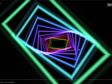 bravia-2