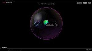 bravia-3