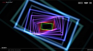 bravia-4