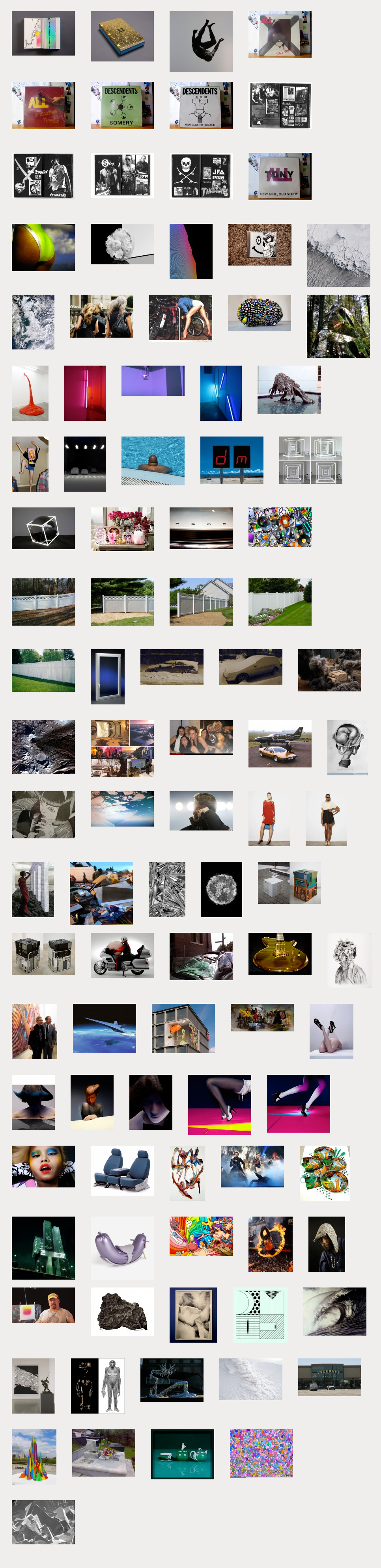 Images-–-Thomas-Traum-Network-(20100209)-cut