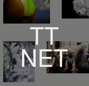 cover-2
