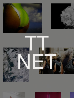 cover-2