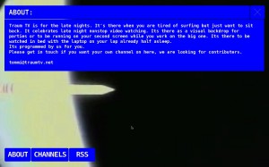 traumtv-text
