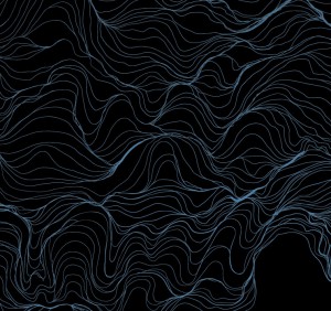 line_drawing3-1