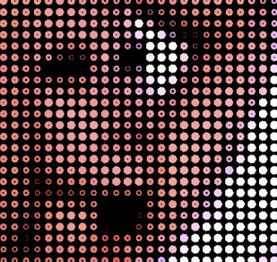 projections