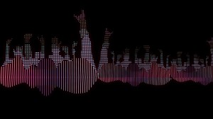03-bbc-electric-proms