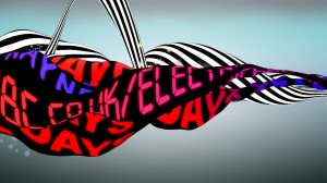 05-bbc-electric-proms
