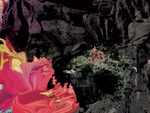 detail-1