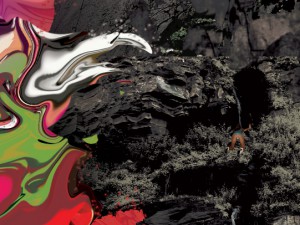 detail-2