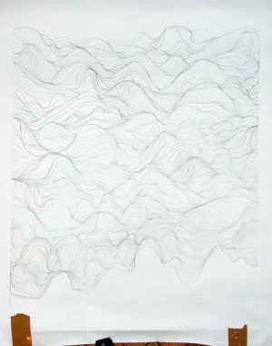 drawing