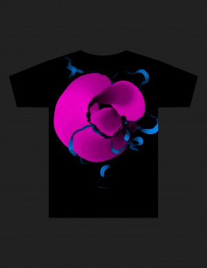 shirts3-small-2