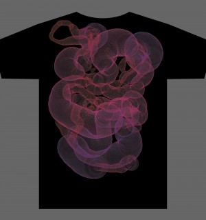 shirts4_export-1