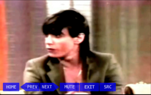traumtv-4
