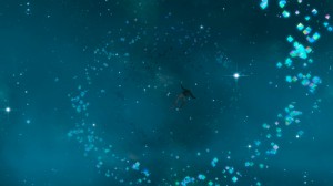 7docdc-pt2-12-all-8