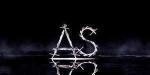 as-long-as-1_4-1