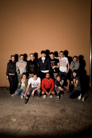 digital_club_153