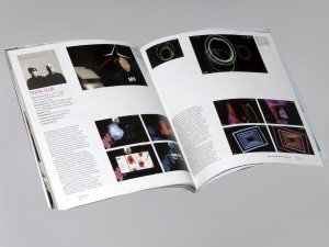 page-1