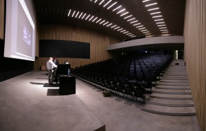 panorama