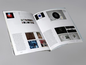 stage-01_0002