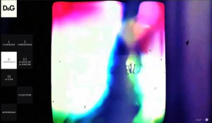 L'-Amoureux-2
