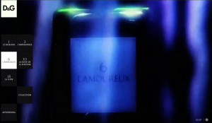 L'-Amoureux-3