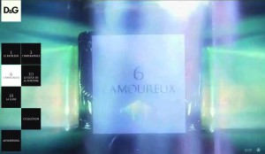L'-Amoureux-7