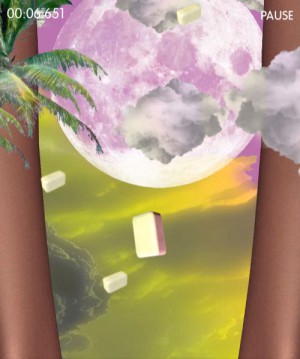 03-hudson-mohawke