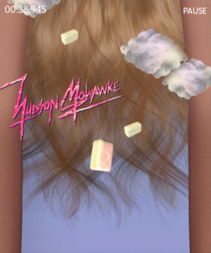 05-hudson-mohawke