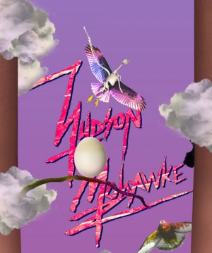 06-hudson-mohawke
