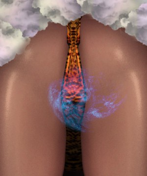 11-hudson-mohawke