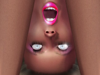 12-hudson-mohawke