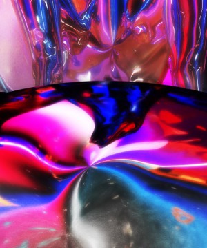 16-hudson-mohawke