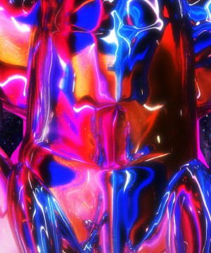 17-hudson-mohawke