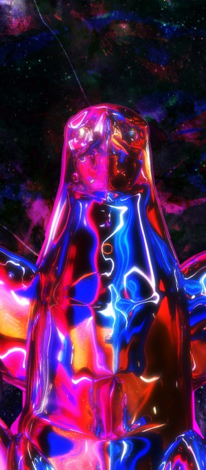 31-hudson-mohawke