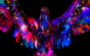 32-hudson-mohawke