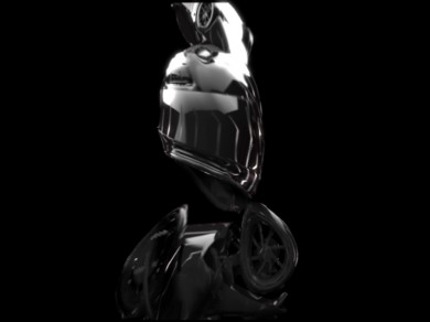 Dark-final-3