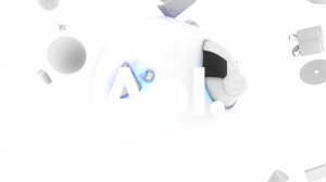AOL_size-3