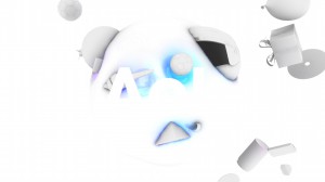 AOL_size-4