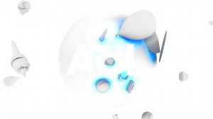 AOL_size-5