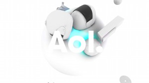 AOL_size-6