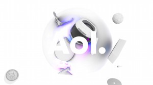 AOL_size-7
