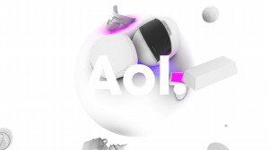 AOL_size-8