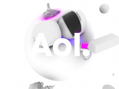AOL_size-8