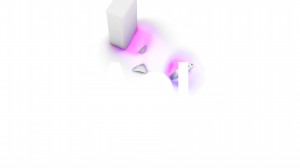 AOL_size-9