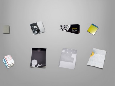 Build - Archive (20100118)