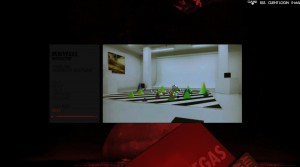 minivegas-2