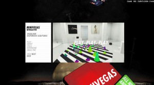 minivegas