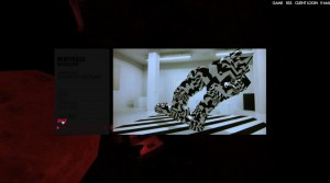 minivegas-5