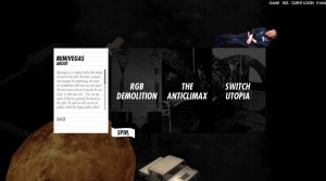 minivegas-6