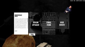 minivegas-7